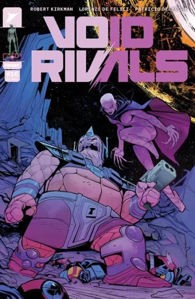 Cover of Conor Hughes Connecting Incentive Variant