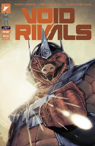 Cover of Michele Bandini Incentive Variant