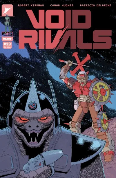 Cover of Martin Morazzo Connecting Incentive Variant