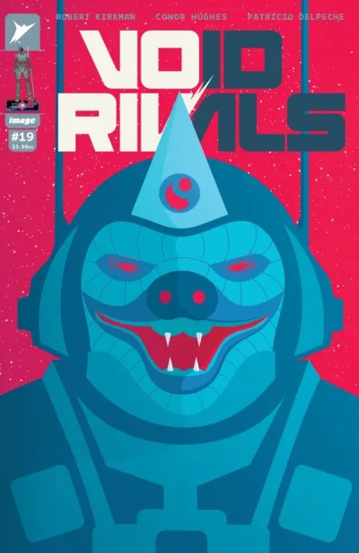 Cover of Patricia Martin Samaniego Incentive Variant