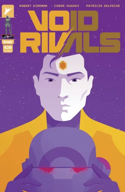 Cover of Patricia Martin Samaniego Incentive Variant