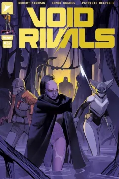 Issue #32