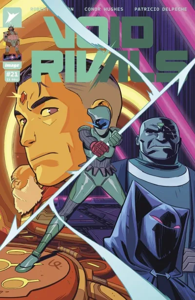 Cover of Luigi Formisano Incentive Variant