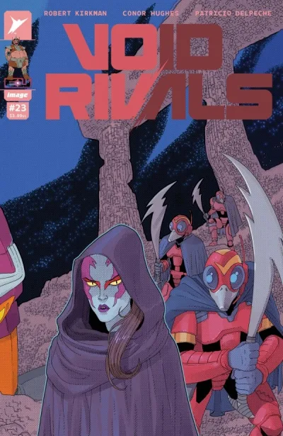 Cover of Martin Morazzo Connecting Incentive Variant