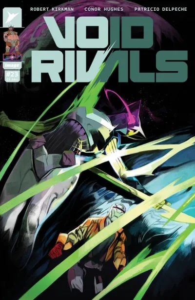 Cover of Andrea De Dominicis Incentive Variant