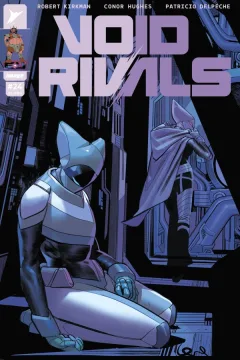 Issue #24