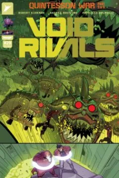 Issue #29