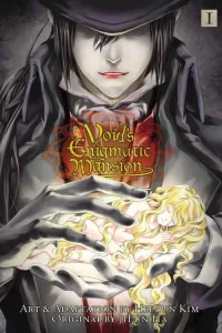 Vol. 1