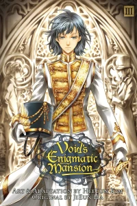 Vol. 3