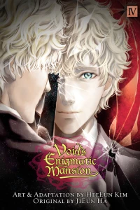 Vol. 4