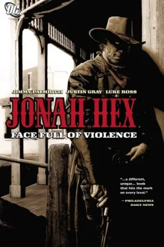 Vol. 1