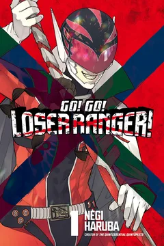 Vol. 1