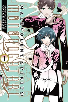 Vol. 1