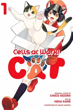 Vol. 1