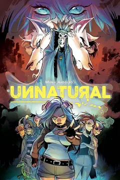 Vol. 1