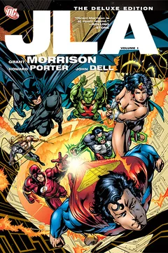 Vol. 1