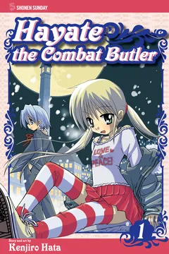 Vol. 1