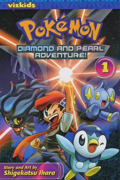 Vol. 1