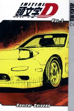 Vol. 1