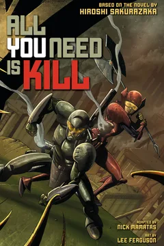 Vol. 1