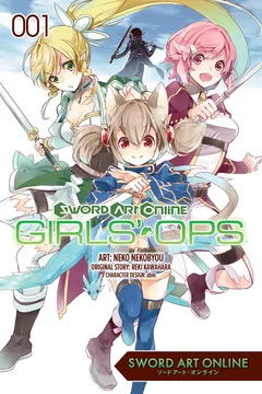 Vol. 1