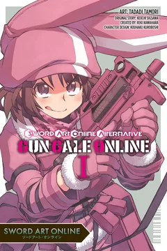 Vol. 1