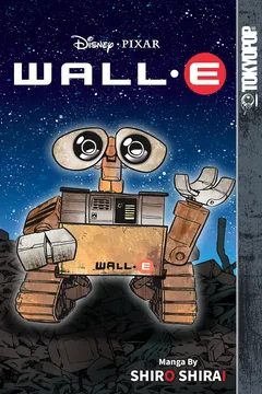 Vol. 1