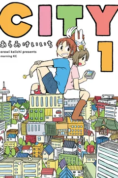 Vol. 1