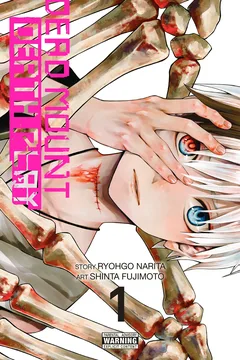 Vol. 1