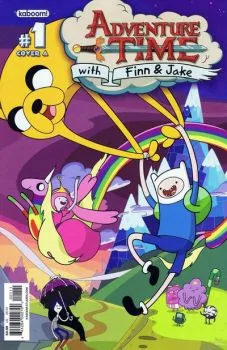 Cover of Vol. 1: Best of Buds