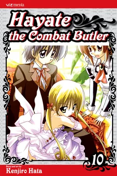 Vol. 10