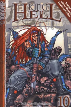 Vol. 10