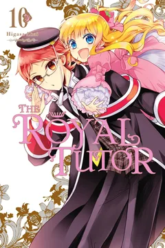Vol. 10