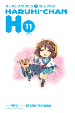 Vol. 11