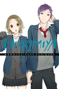 Vol. 11