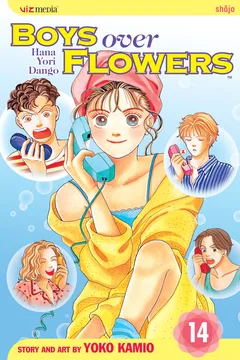 Vol. 14