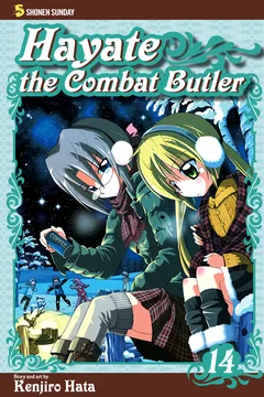Vol. 14