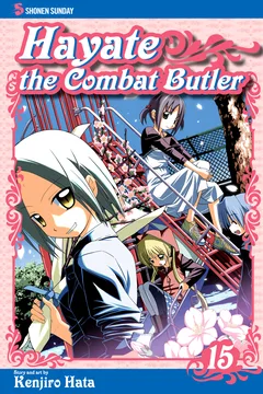 Vol. 15