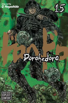 Vol. 15
