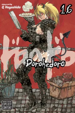 Vol. 16