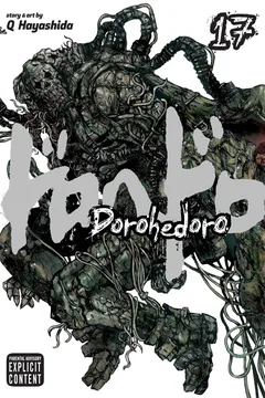 Vol. 17
