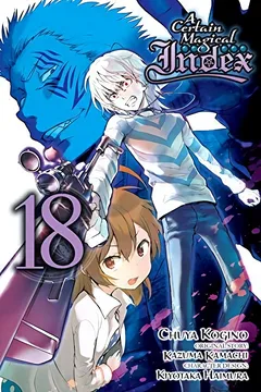 Vol. 18