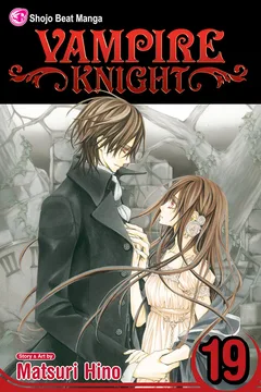 Vol. 19