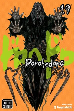 Vol. 19