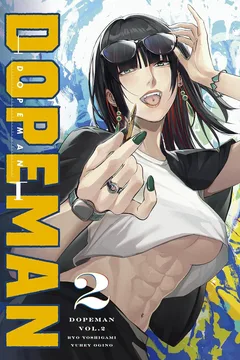 Vol. 2