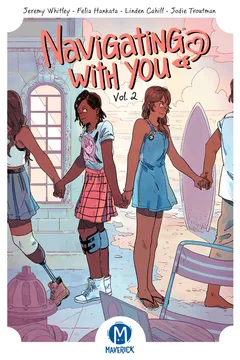 Vol. 2