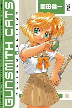 Vol. 2