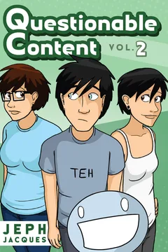 Vol. 2