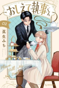 Vol. 2