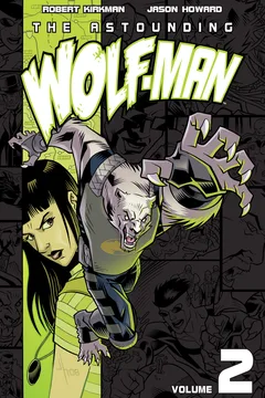Vol. 2